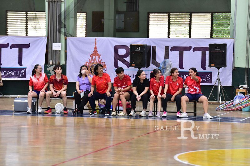 20251225 rmutt sport day_125.JPG